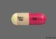 HYDROXYZ PAM 50 MG CAP 100 |  (VISTARIL)