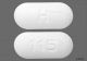 METHOCARBAMOL 750 MG TAB 100 |  (ROBAXIN)