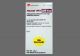 FLOVENT HFA 220 MCG INH 12 GM |  (FLOVENT)