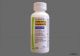 CEFDINIR 125 MG/5ML SUS 100 ML |  (OMNICEF)