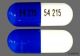 CALCIUM ACE 667 MG CAP 200 |  (PHOSLO)