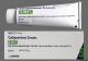CALCIPOTRIENE .005 % CRM 120 GM |  (DOVONEX)