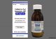 CEFDINIR 250 MG/5ML 60 ML |  (OMNICEF)