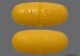 LEVETIRACETAM 500MG TAB 500 | (KEPPRA)