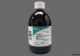LACTULOSE 10GM /15ML SOL 16 OZ |  (ENULOSE)