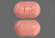 ENALAPRIL/HCTZ 10/ 25MG TAB 100 |  (VASERETIC)