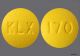 FENOFIBRATE 54 MG TAB 90 |  (TRICOR)
