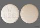 ENALAPRIL MAL 20 MG TAB 1000 |  (VASOTEC)