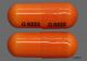 FENOFIBRATE MICRO 200 MG CAP 100 |  (LOFIBRA)
