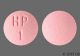 HYDRALAZINE 10 MG TAB 100 |  (APRESOLINE)