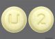 AMLODIPINE BESYLATE 2.5MG TAB 90 | (NORVASC)