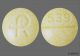 CARBIDOPA/LEVODOPA 25 / 100MG TAB 500 |  (SINEMET)