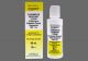 CLINDAMYCIN PHOS 1 % LOT 60 ML |  (CLEOCIN)