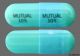 DOXYCYCLINE 100 MG CAP 50 |  (VIBRAMYCIN)