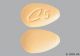 CIALIS 5 MG TAB 30 |  (CIALIS)