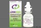 CIPRODEX OTIC 0.3% / 0.1% SUS 7.5 ML |  (CIPRODEX)