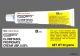 CLOBETASOL 0.05 % CRM 60 GM |  (TEMOVATE)