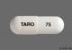 CLOMIPRAMINE 75 MG CAP 90 |  (ANAFRANIL)