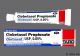CLOBETASOL 0.05 % ONT 30 GM |  (TEMOVATE)