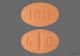 CITALOPRAM 40 MG TAB 500 |  (CELEXA)