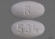 DIVALPROEX ER 500 MG TAB 500 |  (DEPAKOTE ER)