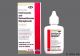 CLOTRIM/BETAM DIPR 1/.05% LOT30 ML |  (LOTRISONE)