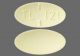 MECLIZINE 25 MG TAB 1000 |  (ANTIVERT)