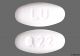 METFORMIN FM 1000 MG ER TAB 60 |  (FORTAMET)