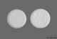 CLOMIPHENE CITRATE 50 MG TAB 30 |  (CLOMID)