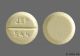 DIGOXIN 0.125 MG TAB 1000 |  (LANOXIN)