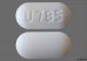 GLIPIZIDE/MET 2.5/ 500 MG TAB100 |  (METAGLIP)