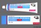 HALOBETASOL 0.05 % PROP ONT 50 GM |  (ULTRAVATE)