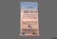 JUNEL FE 28 1.5M /30MCG TAB 6X28 |  (LOESTRIN FE)