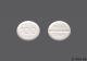 ISONIAZID 100 MG TAB 100 |  (ISONIAZID)