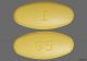 VALSARTAN/HCTZ   320/ 25 MG TAB 90 |  (DIOVAN HCT)