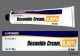 DESONIDE 0.05 % CRM 60 GM |  (DESOWEN)
