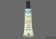 ERYTH 0.5 % O/O  3.5 GM OPTH SOL |  (ILOTYSIN)