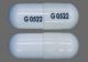 FENOFIBRATE 134 MG CAP 100 |  (LOFIBRA)
