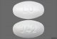 FENOFIBRATE 160 MG TAB 90 |  (LOFIBRA)