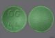 AMITRIPTYLINE 25 MG TAB 100 |  (ELAVIL)