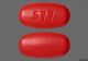JANUMET 50/ 1000MG TAB 60 | (JANUMET)