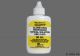 CLOBETASOL PROPIONATE 0.05 % SOL 50 ML |  (TEMOVATE)