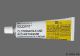 CLOTRIM/BETAM DIPR 1/.05% CRM 45 GM |  (LOTRISONE)