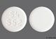 CLOTRIMAZOLE 10 MG LOZ 70 |  (MYCELEX)