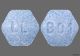 LISINOP/HCTZ 10 / 12.5 MG TAB 500 |  (ZESTORETIC)