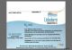 LIDODERM 5 % PAT 30 |  (LIDODERM)