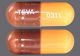 LOPERAMIDE 2 MG CAP 100 |  (IMODIUM)