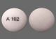 BUPROPION XL 300 MG TAB 30 |  (WELLBUTRIN XL)