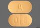 MIRTAZAPINE 15 MG TAB 30 |  (REMERON)
