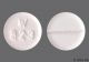 ENALAPRIL MAL 2.5 MG TAB 100 |  (VASOTEC)